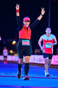 BIB: 
                            <button type="button" onclick="openModal(24480540)" class="btn btn-primary btn-sm float-right btn-popup" data-toggle="modal" data-target=".modal-high-quality">
                        <i class="fas fa-shopping-cart"></i> Add to Cart
                    </button>
                                            <button type="button" onclick="isThisMe(24480540, true)" class="btn btn-success btn-sm float-right btn-popup btn-isme hidden" data-toggle="tooltip" data-placement="bottom" title="นี่คือรูปของคุณใช่ไหม คลิกที่นี่เพื่อเอาเข้าอัลบั้ม">
                        <i class="fas fa-plus"></i> Add to album
                    </button>
                    <button type="button" onclick="isThisMe(24480540, false)" class="btn btn-warning btn-sm float-right btn-popup btn-isnotme hidden">
                        <i class="fas fa-ban"></i> Remove from album
                    </button>